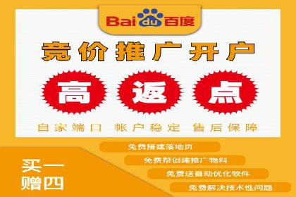 百度推广的长期效果评估与优化